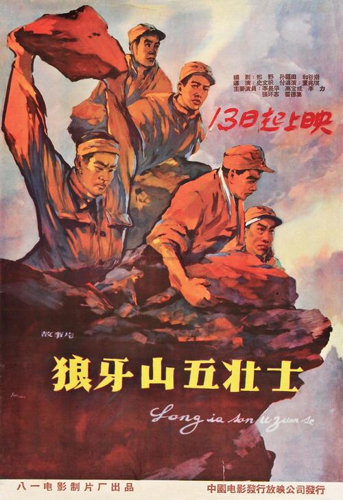 卡尔斯鲁厄工业大学graduation certificate